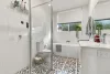 266 Havannah Street, Bathurst, NSW 2795-Image