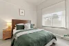 266 Havannah Street, Bathurst, NSW 2795-Image