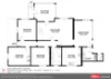 266 Havannah Street, Bathurst, NSW 2795-Floorplan