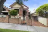 266 Holden Street, Ashbury, NSW 2193