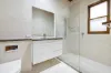 266 Holden Street, Ashbury, NSW 2193-Image