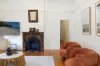266 Holden Street, Ashbury, NSW 2193-Image
