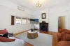 266 Holden Street, Ashbury, NSW 2193-Image