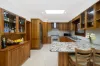 266 Holden Street, Ashbury, NSW 2193-Image