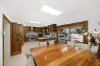 266 Holden Street, Ashbury, NSW 2193-Image