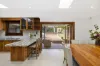 266 Holden Street, Ashbury, NSW 2193-Image