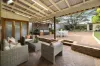 266 Holden Street, Ashbury, NSW 2193-Image