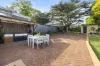 266 Holden Street, Ashbury, NSW 2193-Image