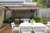 266 Holden Street, Ashbury, NSW 2193-Image
