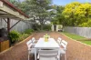 266 Holden Street, Ashbury, NSW 2193-Image