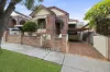266 Holden Street, Ashbury, NSW 2193-Image