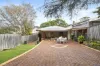 266 Holden Street, Ashbury, NSW 2193-Image