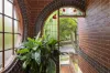 266 Holden Street, Ashbury, NSW 2193-Image