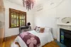 266 Holden Street, Ashbury, NSW 2193-Image