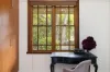 266 Holden Street, Ashbury, NSW 2193-Image
