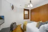 266 Holden Street, Ashbury, NSW 2193-Image