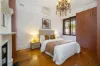 266 Holden Street, Ashbury, NSW 2193-Image