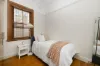 266 Holden Street, Ashbury, NSW 2193-Image