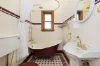 266 Holden Street, Ashbury, NSW 2193-Image