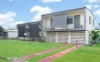 266 Hook Street, Berserker QLD 4701-Image