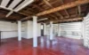 266 Hook Street, Berserker QLD 4701-Image