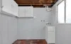 266 Hook Street, Berserker QLD 4701-Image