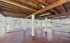266 Hook Street, Berserker QLD 4701-Image