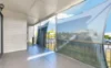 266 Hook Street, Berserker QLD 4701-Image