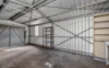 266 Hook Street, Berserker QLD 4701-Image