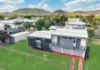 266 Hook Street, Berserker QLD 4701-Image