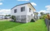 266 Hook Street, Berserker QLD 4701-Image