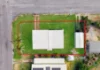 266 Hook Street, Berserker QLD 4701-Image