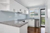 266 Hook Street, Berserker QLD 4701-Image