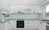 266 Hook Street, Berserker QLD 4701-Image