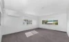 266 Hook Street, Berserker QLD 4701-Image