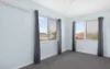 266 Hook Street, Berserker QLD 4701-Image