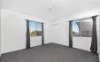 266 Hook Street, Berserker QLD 4701-Image