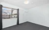 266 Hook Street, Berserker QLD 4701-Image