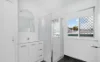 266 Hook Street, Berserker QLD 4701-Image