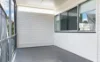 266 Hook Street, Berserker QLD 4701-Image