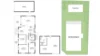 266 Hook Street, Berserker QLD 4701-Floorplan
