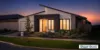 266  Hummingbird Boulevard, Tarneit, Vic 3029
