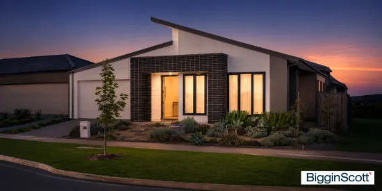 266  Hummingbird Boulevard, Tarneit, Vic 3029