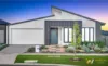 266 Hummingbird Boulevard, Tarneit, Vic 3029