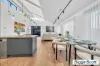 266  Hummingbird Boulevard, Tarneit, Vic 3029-Image