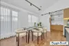 266  Hummingbird Boulevard, Tarneit, Vic 3029-Image