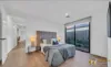 266 Hummingbird Boulevard, Tarneit, Vic 3029-Image