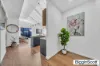 266  Hummingbird Boulevard, Tarneit, Vic 3029-Image