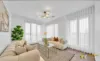 266 Hummingbird Boulevard, Tarneit, Vic 3029-Image