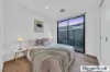 266  Hummingbird Boulevard, Tarneit, Vic 3029-Image